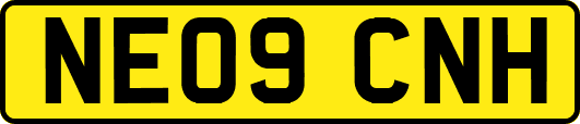 NE09CNH