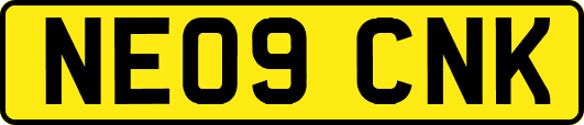 NE09CNK