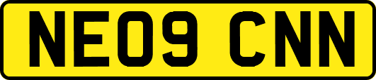 NE09CNN