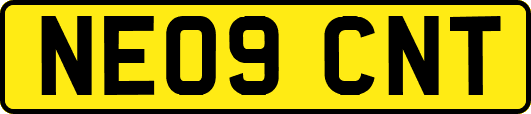 NE09CNT