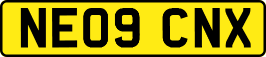 NE09CNX