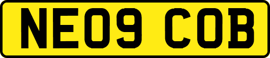NE09COB