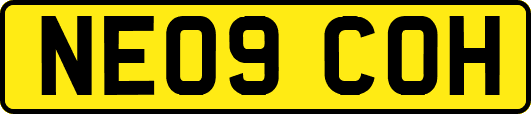 NE09COH