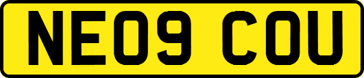 NE09COU