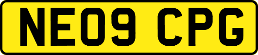 NE09CPG