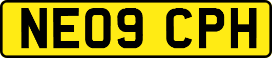 NE09CPH