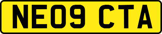 NE09CTA