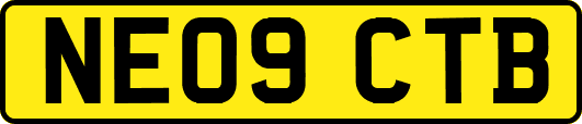 NE09CTB