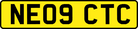 NE09CTC