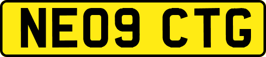 NE09CTG