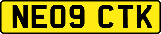 NE09CTK