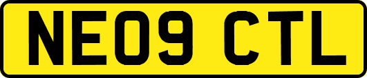 NE09CTL
