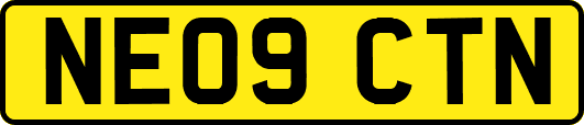 NE09CTN