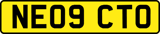 NE09CTO