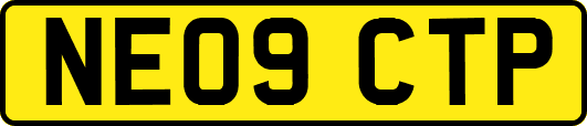 NE09CTP