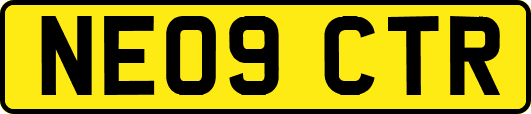 NE09CTR