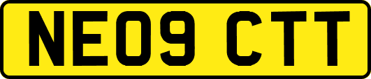 NE09CTT
