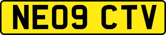 NE09CTV