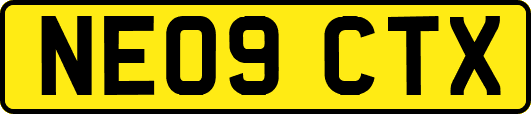 NE09CTX