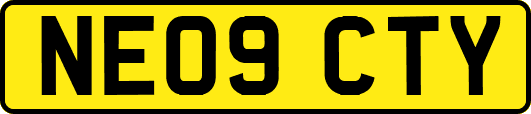 NE09CTY