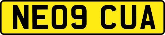 NE09CUA