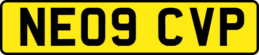 NE09CVP