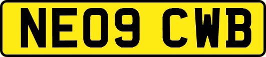NE09CWB