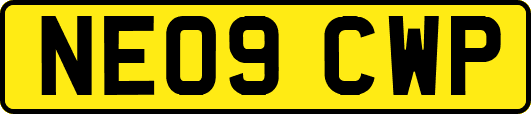 NE09CWP