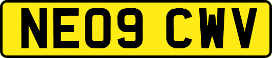 NE09CWV
