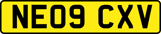 NE09CXV