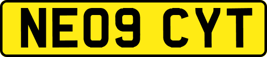 NE09CYT