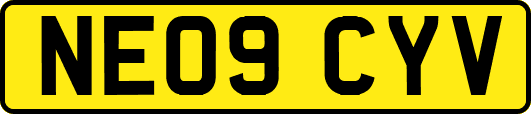 NE09CYV