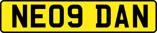NE09DAN