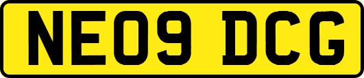 NE09DCG