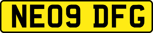 NE09DFG