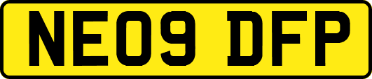 NE09DFP