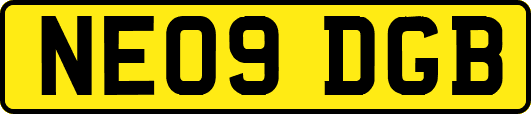NE09DGB