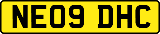 NE09DHC