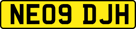 NE09DJH