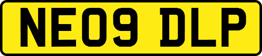 NE09DLP