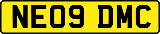 NE09DMC