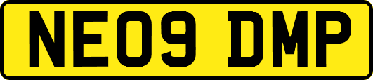 NE09DMP