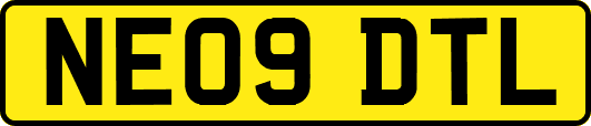 NE09DTL
