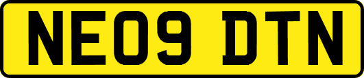 NE09DTN