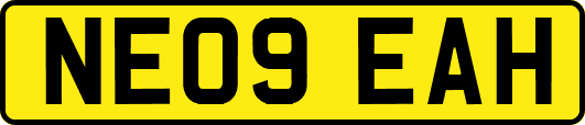 NE09EAH