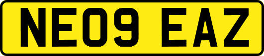 NE09EAZ