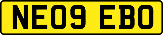 NE09EBO
