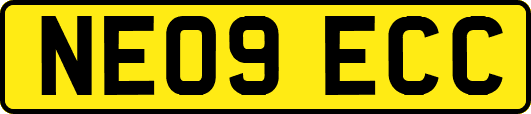 NE09ECC