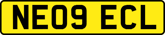 NE09ECL