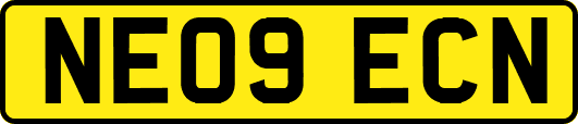 NE09ECN
